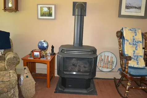 108 Morin Drive Jay VT 05859