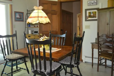 108 Morin Drive Jay VT 05859