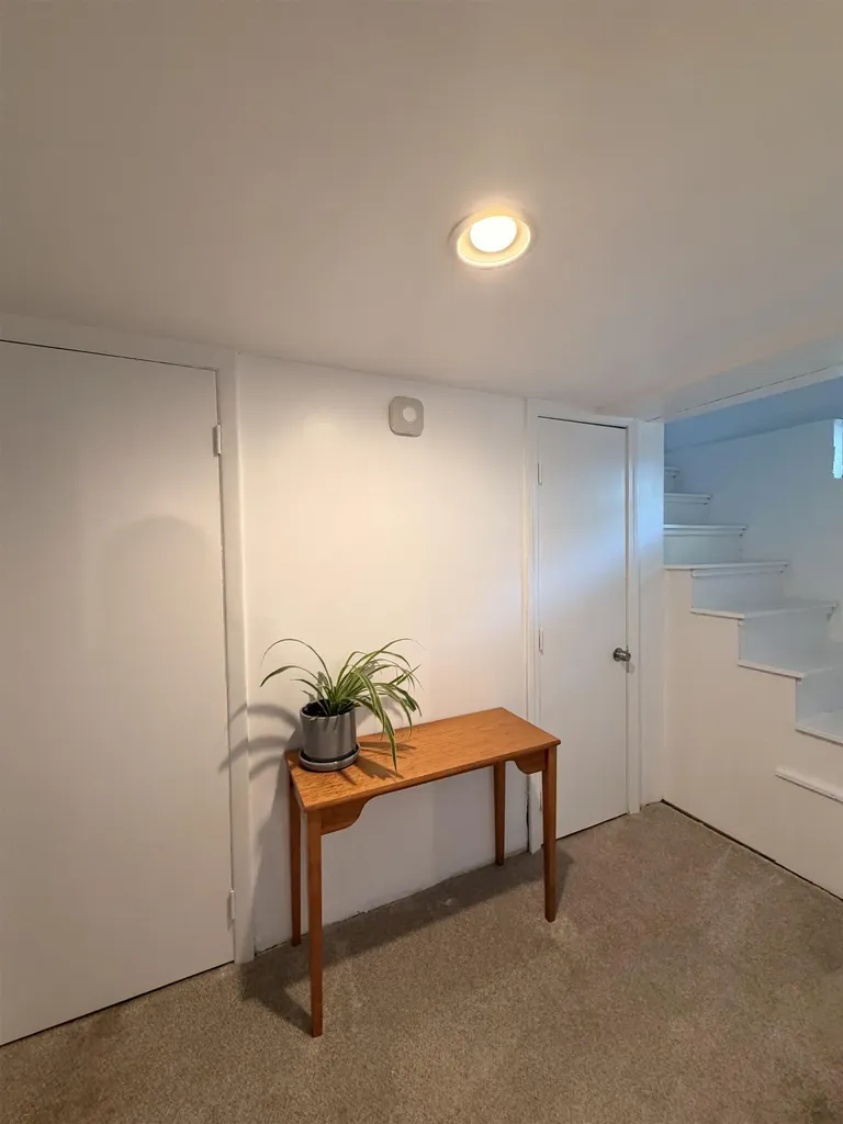 41 Laura Lane Keene NH 03431