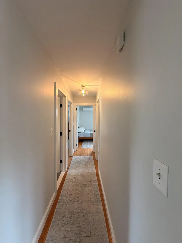 41 Laura Lane Keene NH 03431