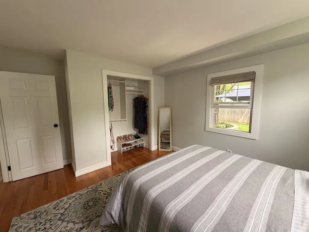 41 Laura Lane Keene NH 03431