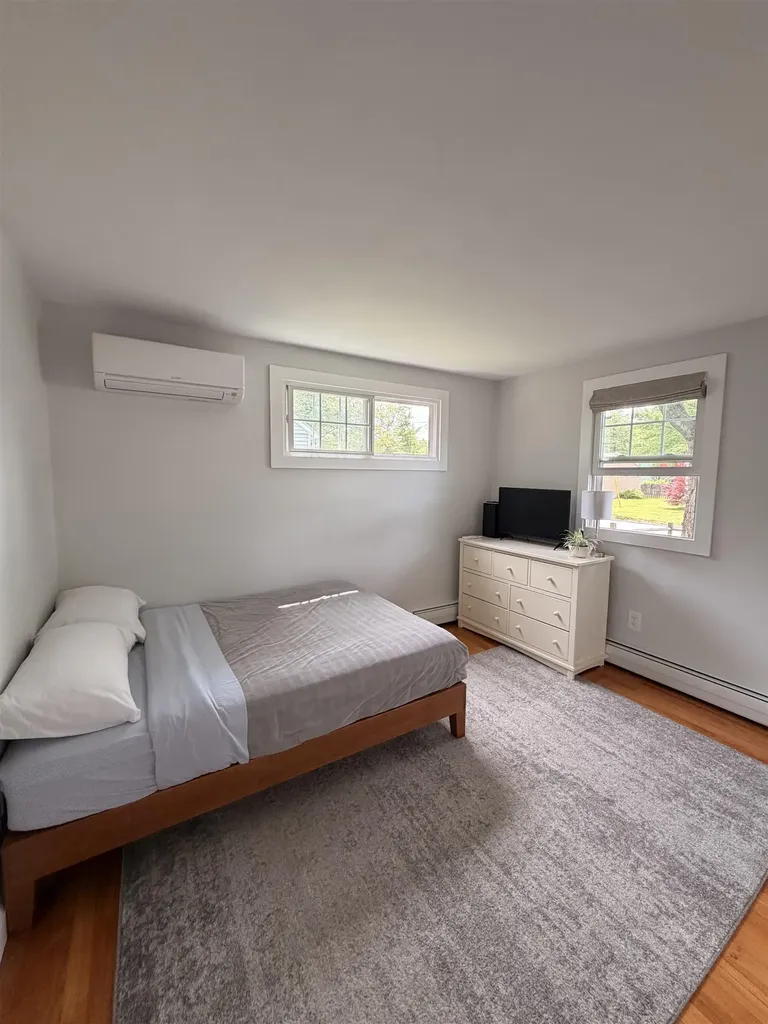 41 Laura Lane Keene NH 03431