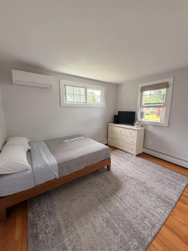 41 Laura Lane Keene NH 03431