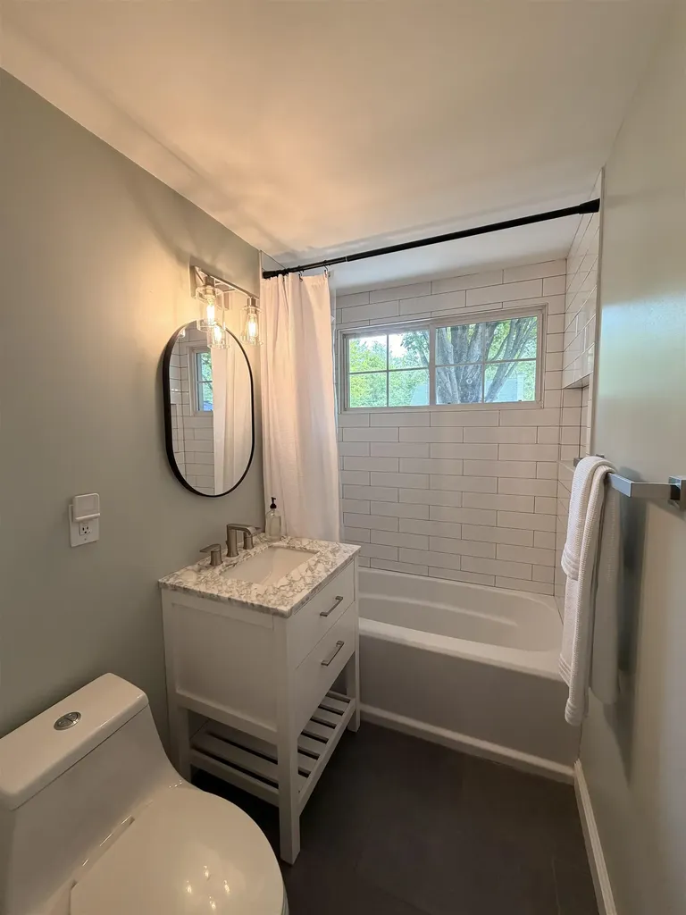 41 Laura Lane Keene NH 03431