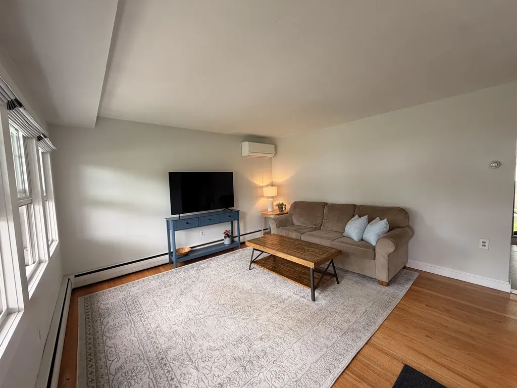 41 Laura Lane Keene NH 03431
