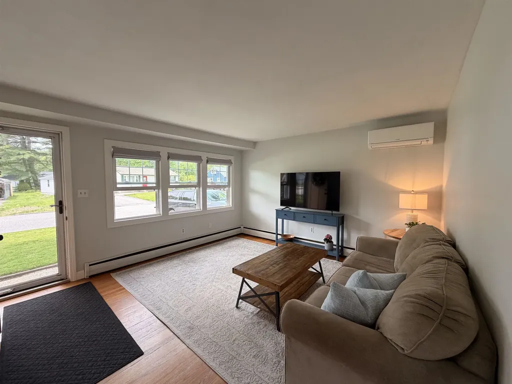41 Laura Lane Keene NH 03431