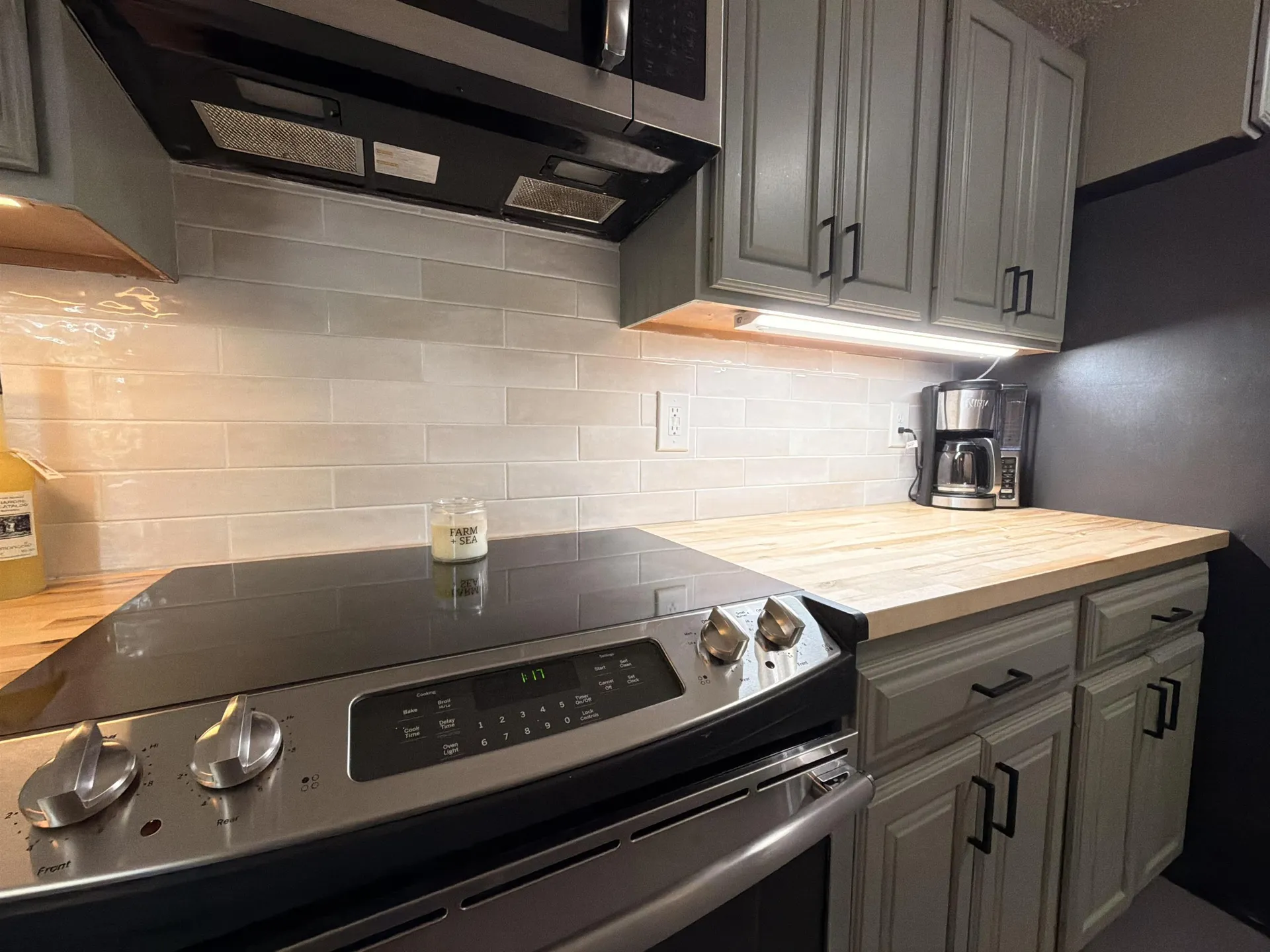 41 Laura Lane Keene NH 03431