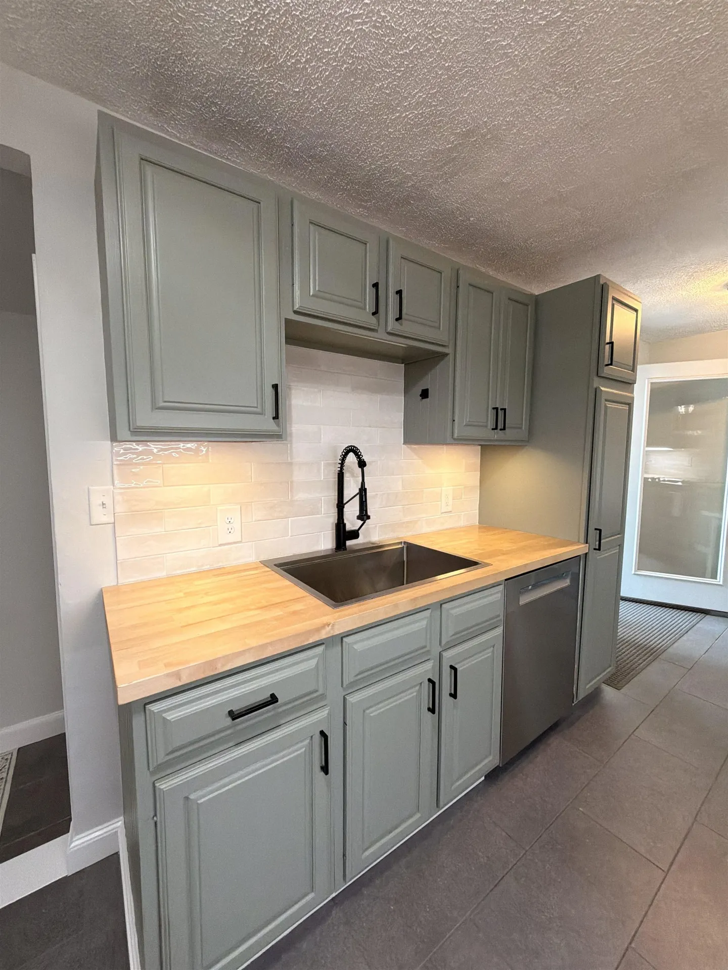 41 Laura Lane Keene NH 03431
