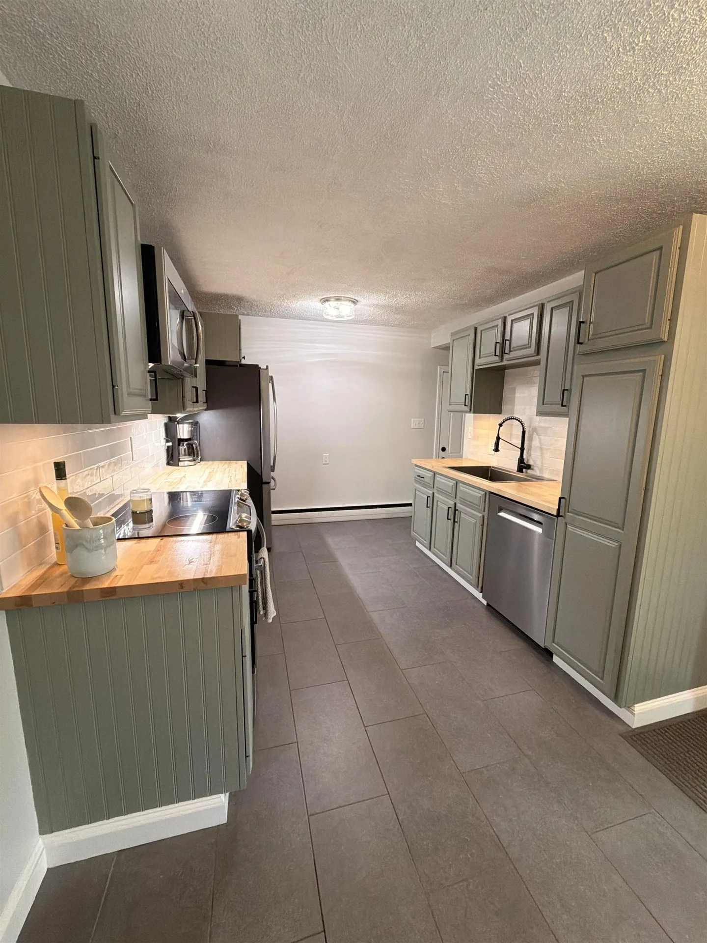 41 Laura Lane Keene NH 03431