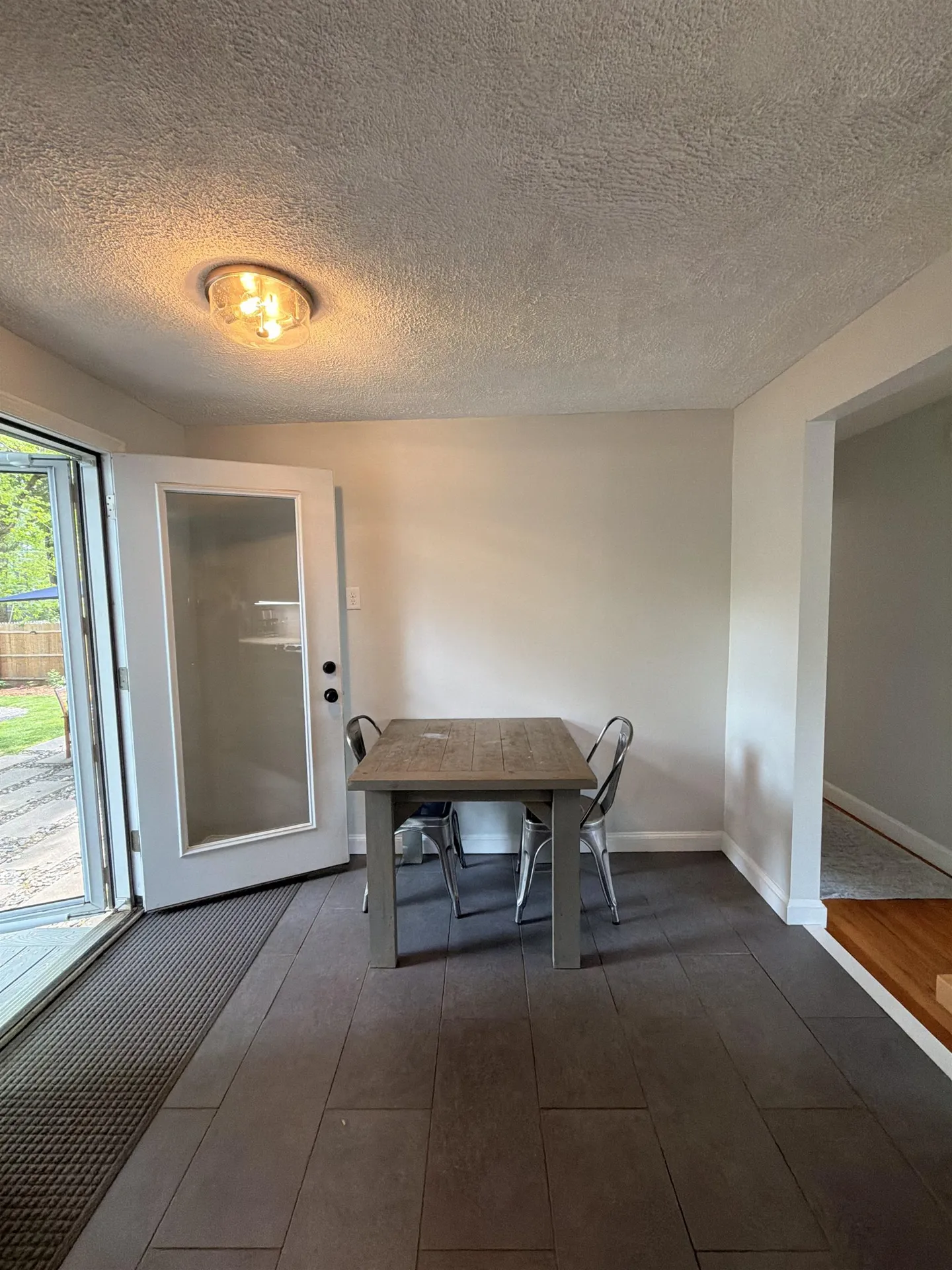 41 Laura Lane Keene NH 03431