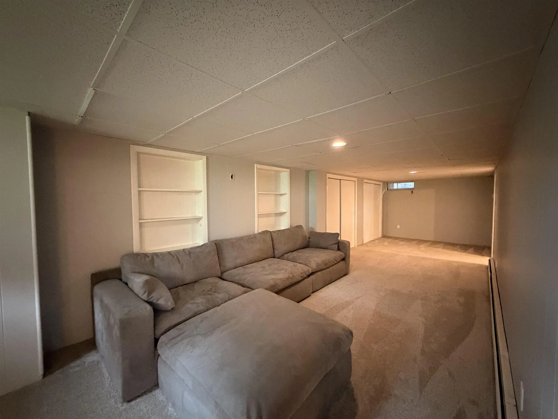 41 Laura Lane Keene NH 03431