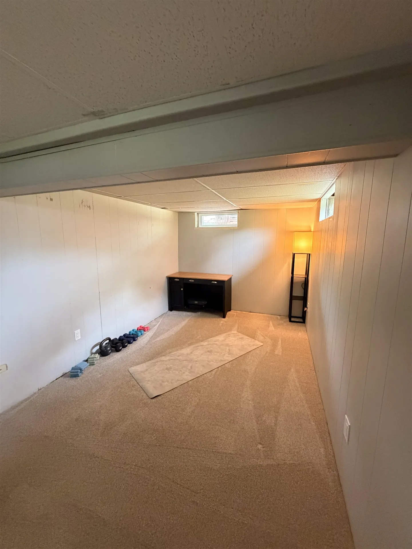 41 Laura Lane Keene NH 03431