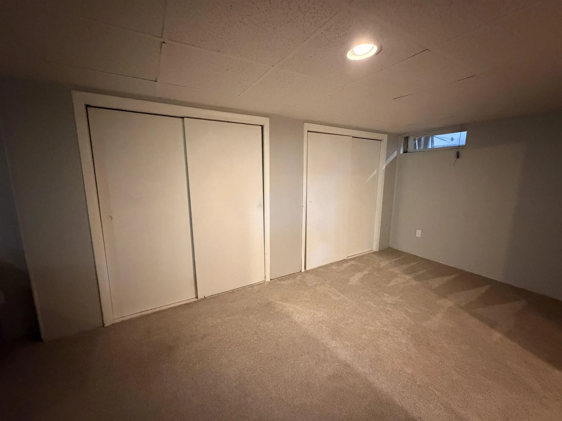 41 Laura Lane Keene NH 03431