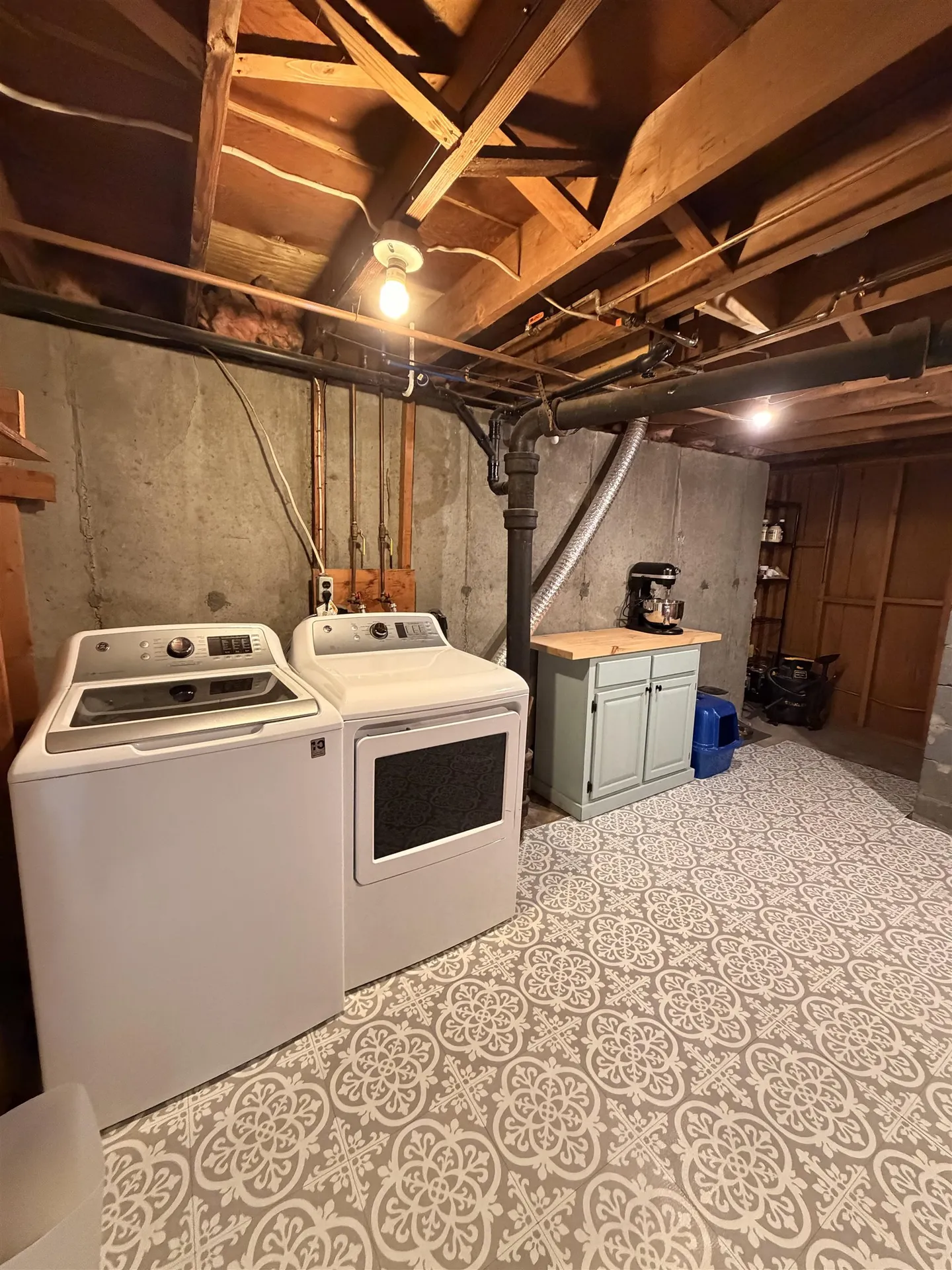 41 Laura Lane Keene NH 03431