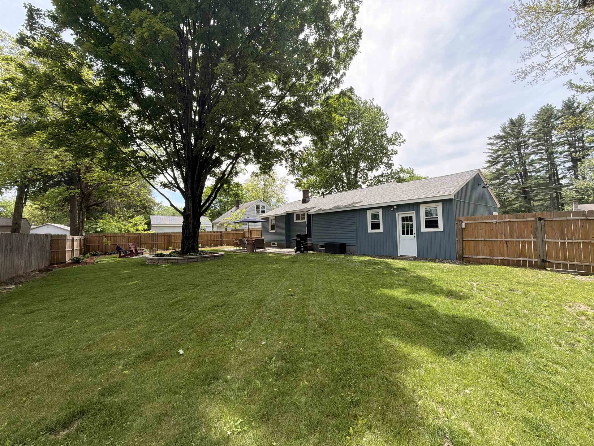 41 Laura Lane Keene NH 03431
