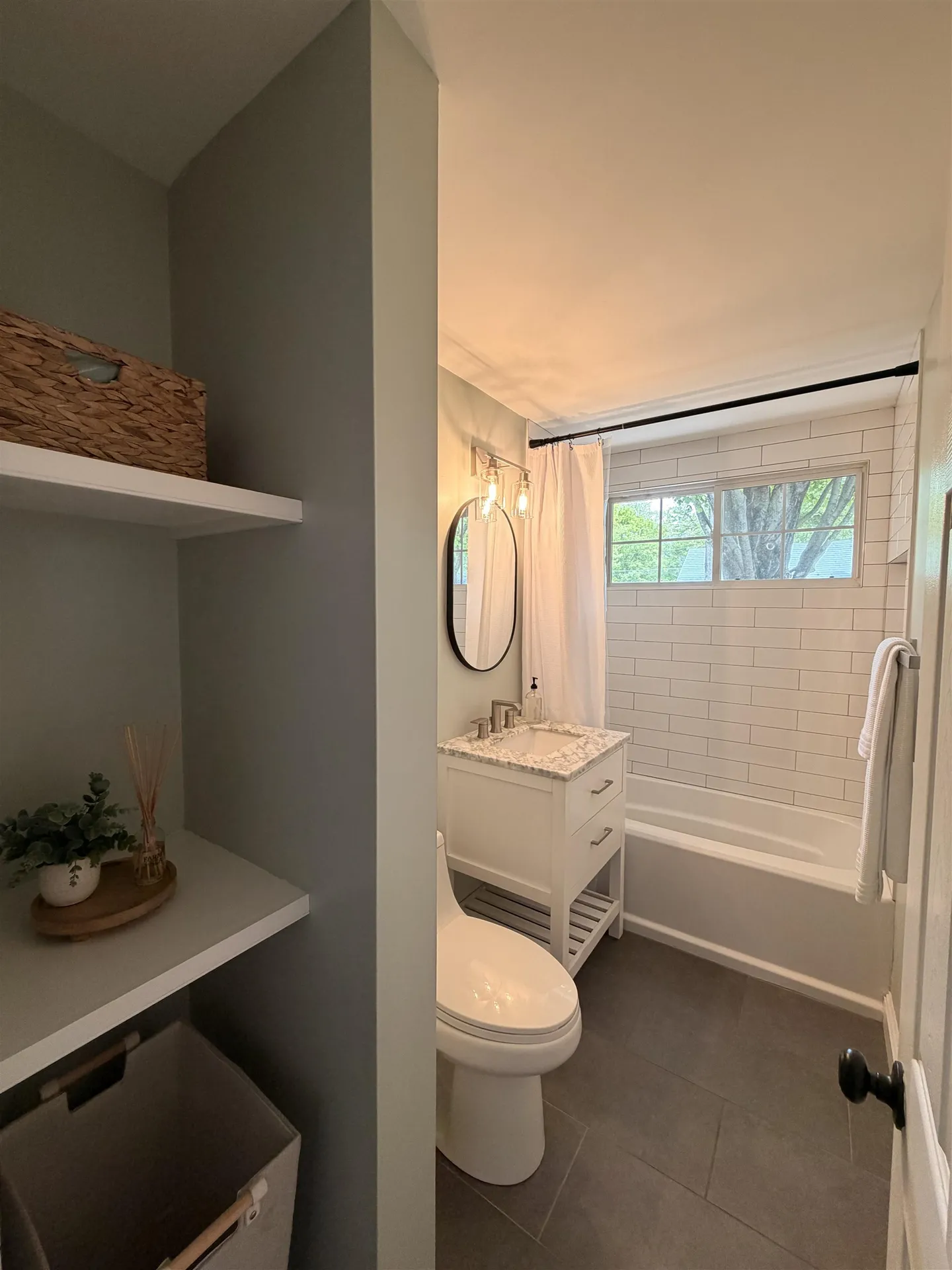 41 Laura Lane Keene NH 03431