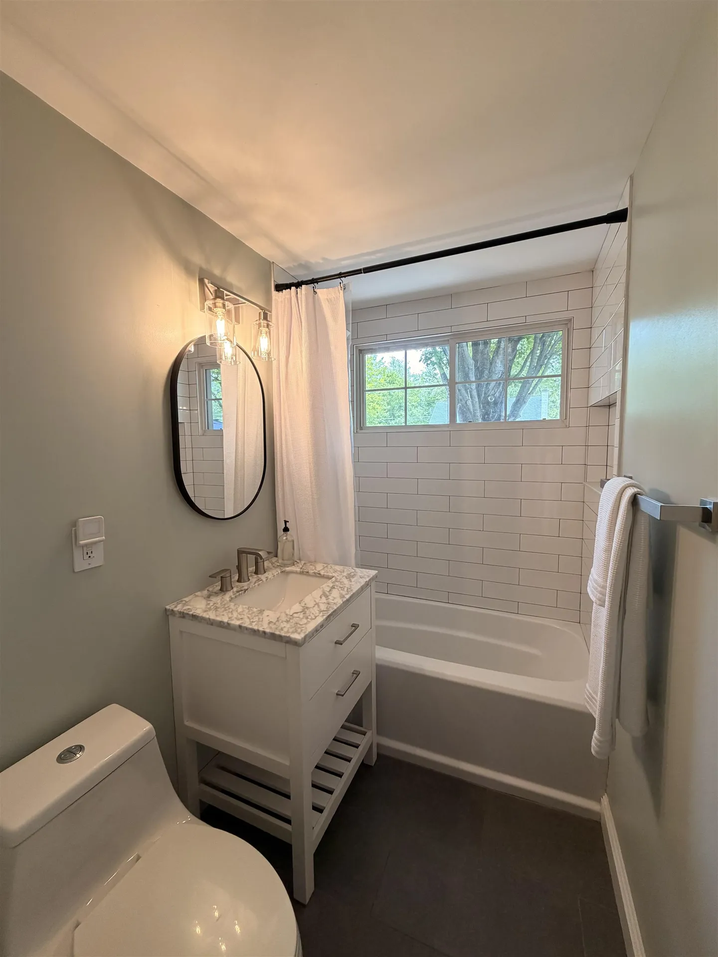41 Laura Lane Keene NH 03431