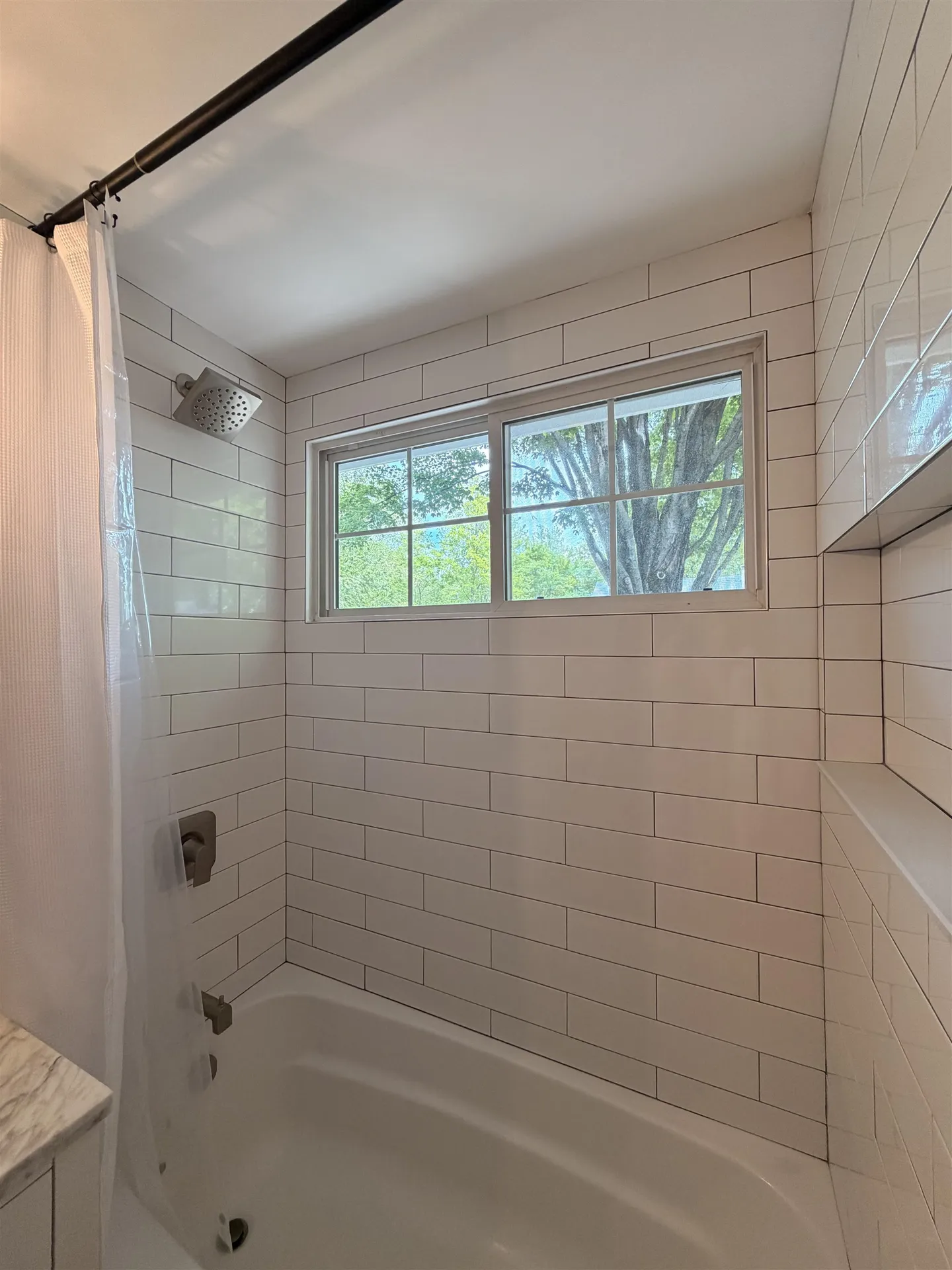 41 Laura Lane Keene NH 03431