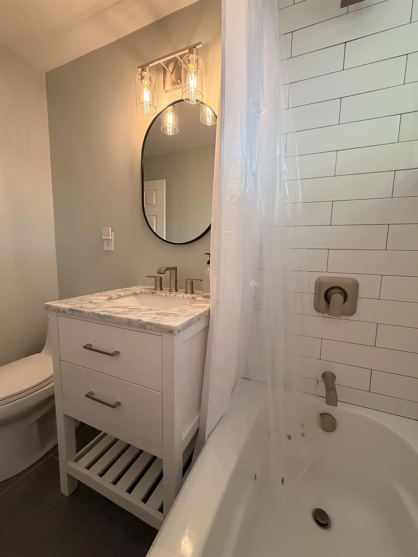 41 Laura Lane Keene NH 03431