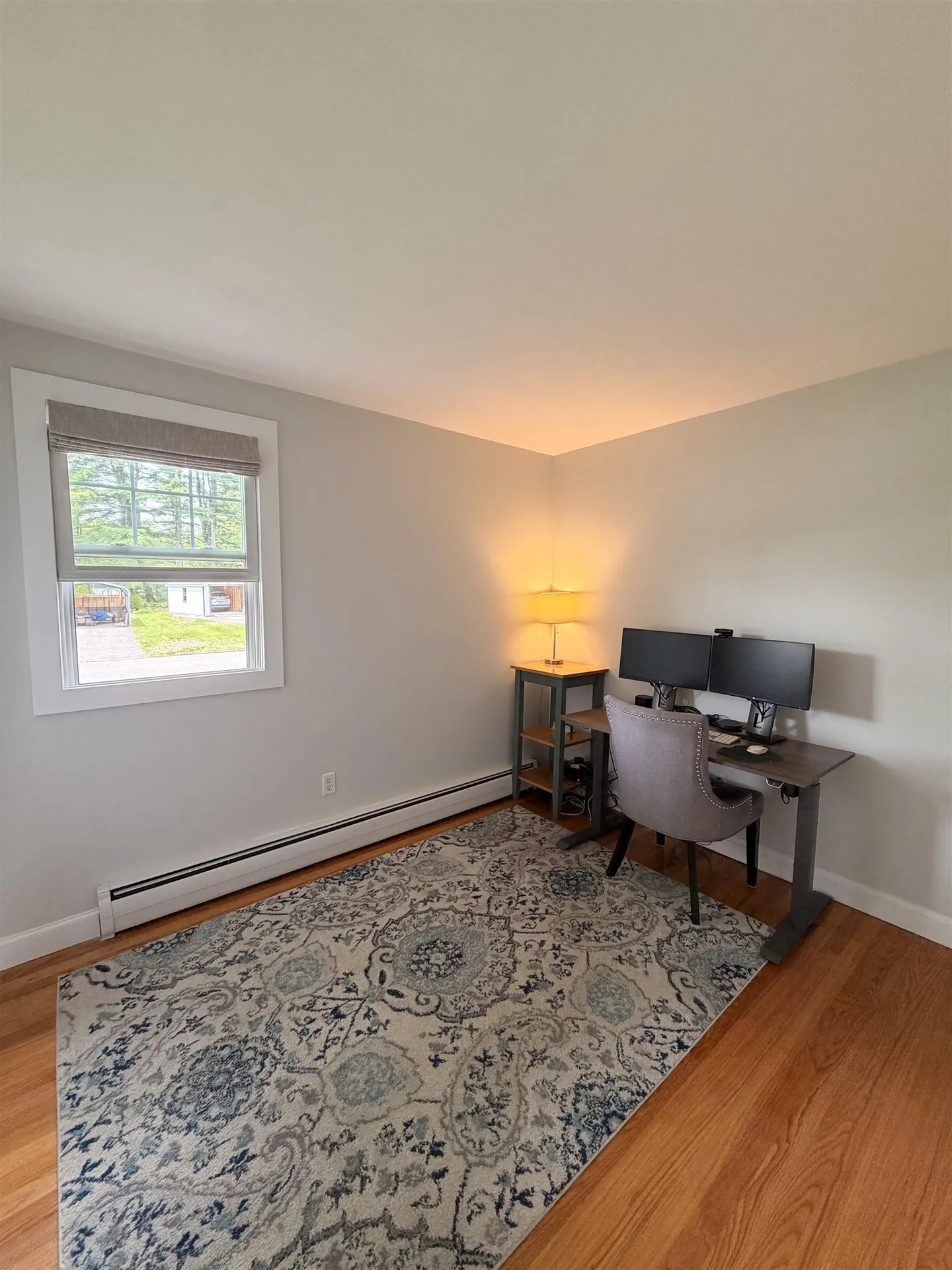 41 Laura Lane Keene NH 03431