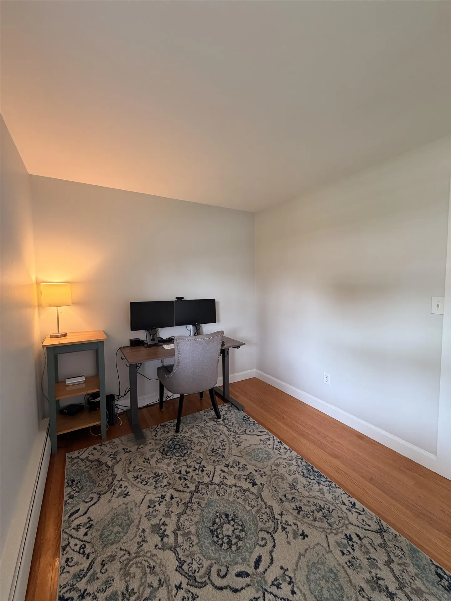 41 Laura Lane Keene NH 03431