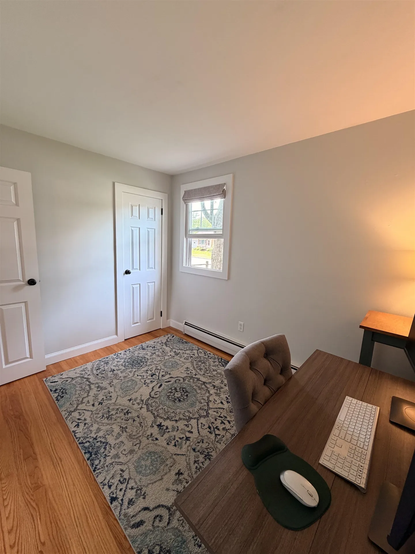 41 Laura Lane Keene NH 03431