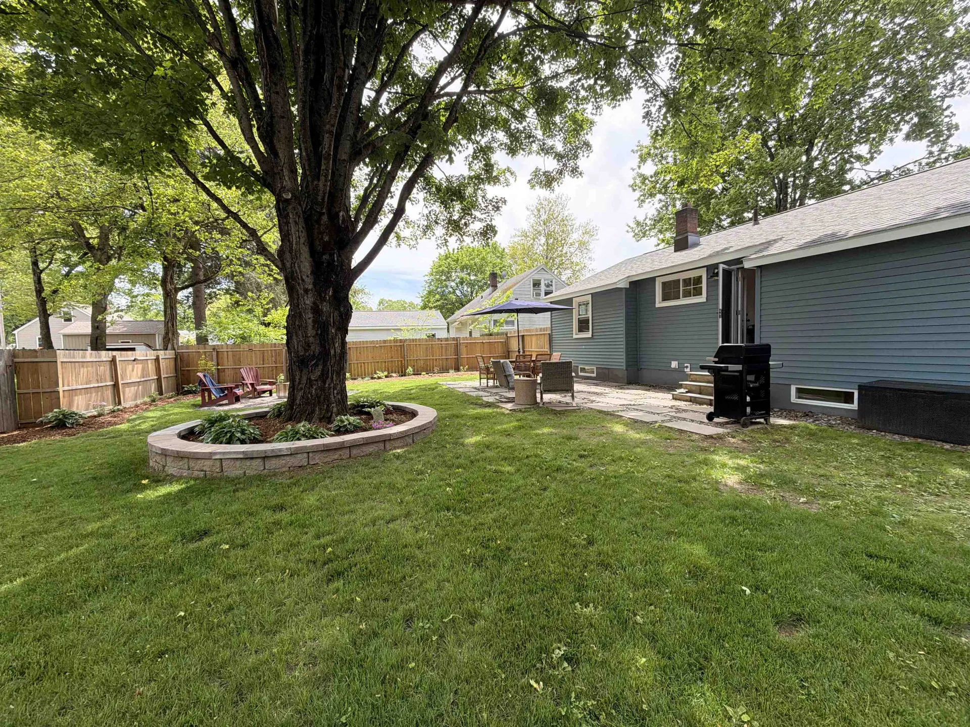 41 Laura Lane Keene NH 03431