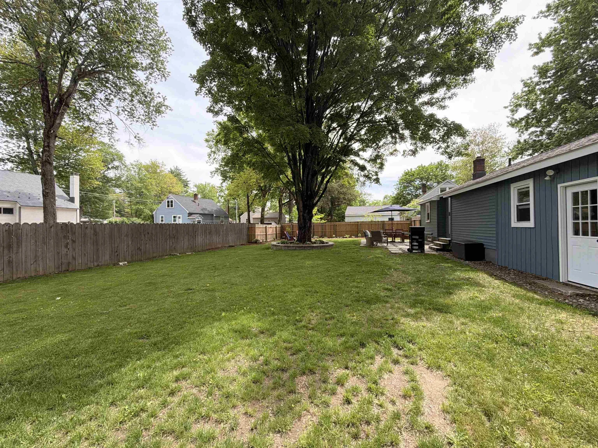 41 Laura Lane Keene NH 03431