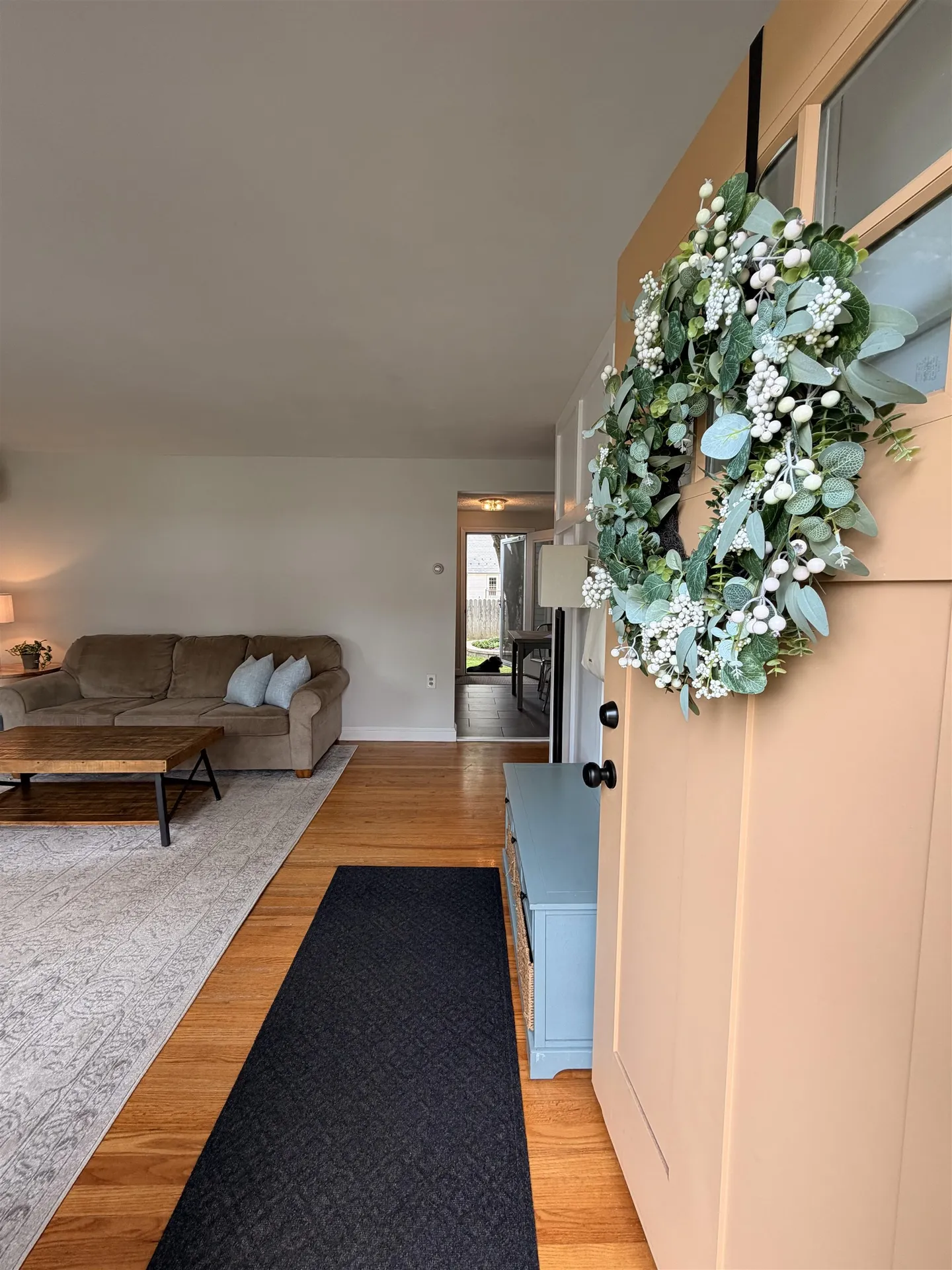 41 Laura Lane Keene NH 03431