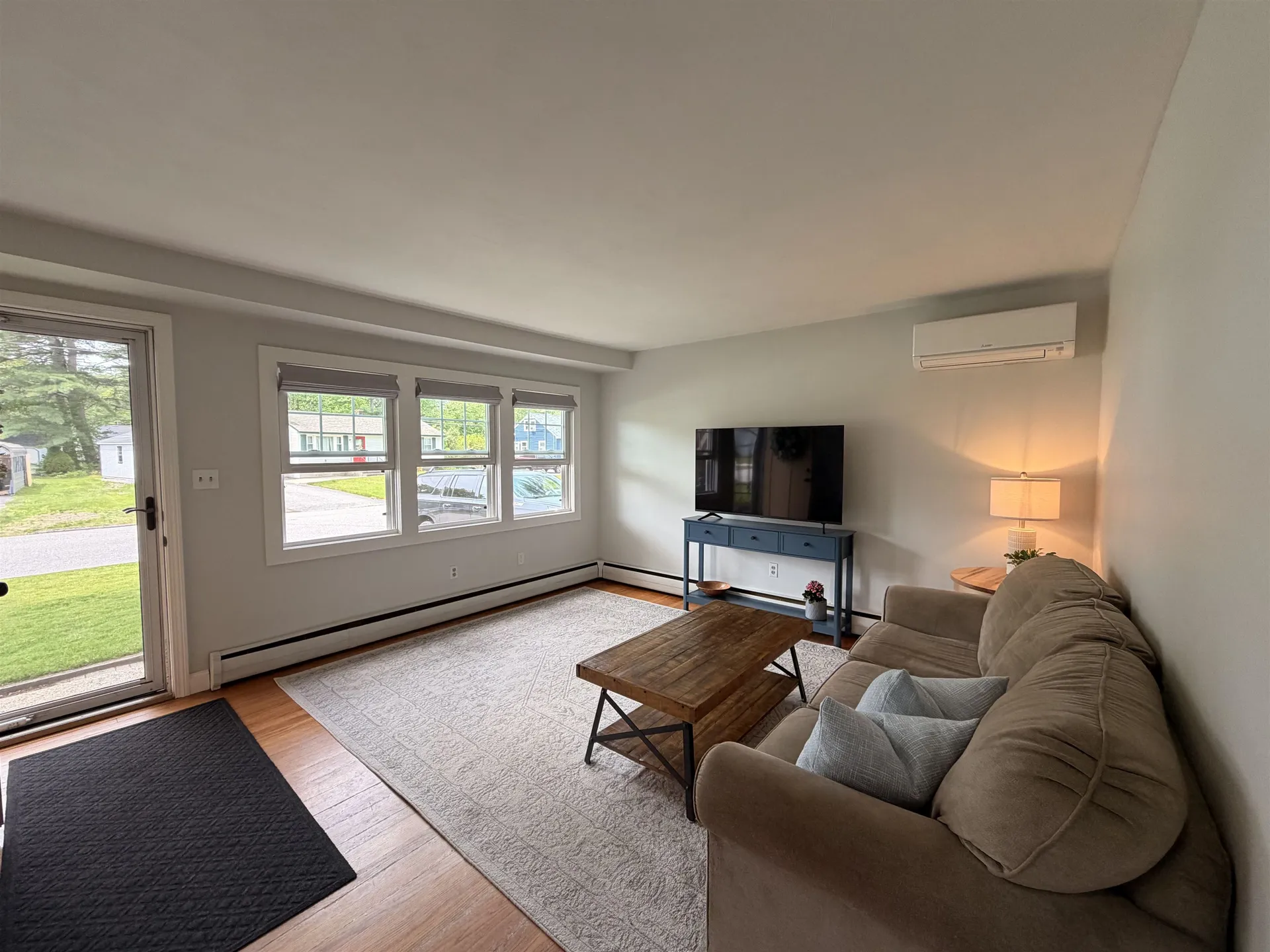 41 Laura Lane Keene NH 03431