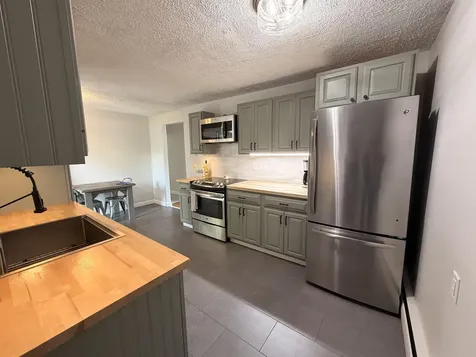 41 Laura Lane Keene NH 03431