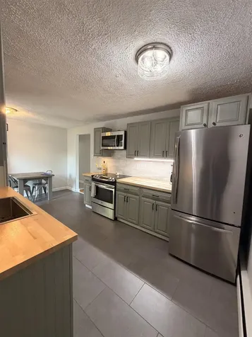 41 Laura Lane Keene NH 03431