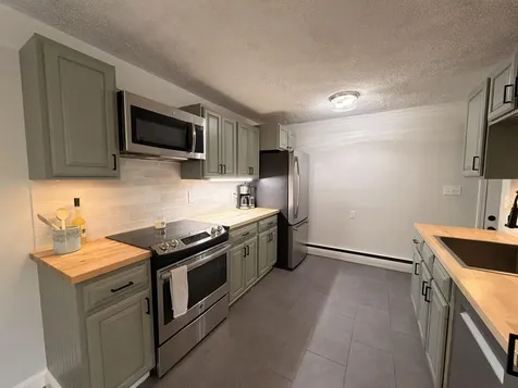 41 Laura Lane Keene NH 03431