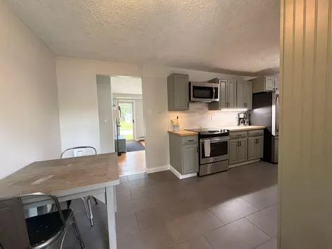 41 Laura Lane Keene NH 03431