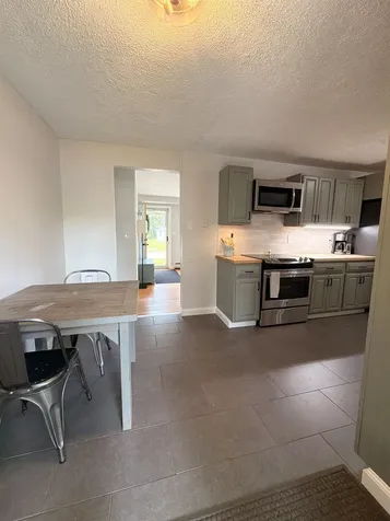 41 Laura Lane Keene NH 03431
