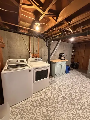 41 Laura Lane Keene NH 03431