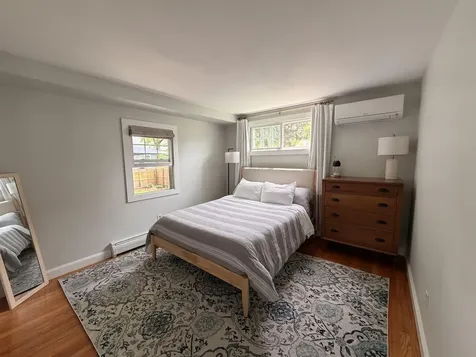 41 Laura Lane Keene NH 03431