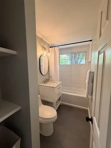 41 Laura Lane Keene NH 03431