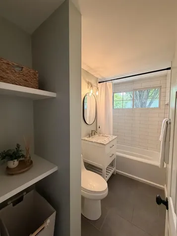 41 Laura Lane Keene NH 03431