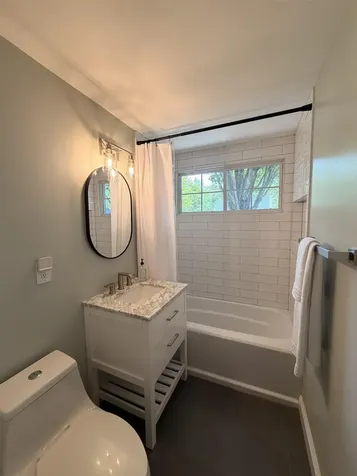 41 Laura Lane Keene NH 03431