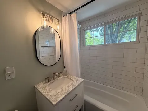41 Laura Lane Keene NH 03431