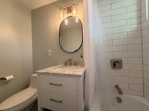 41 Laura Lane Keene NH 03431
