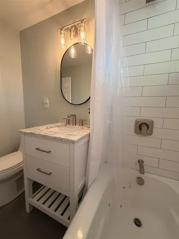 41 Laura Lane Keene NH 03431