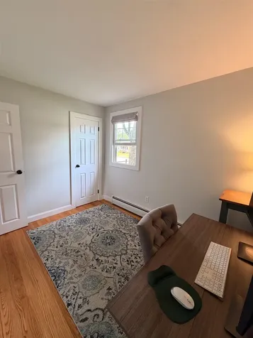 41 Laura Lane Keene NH 03431