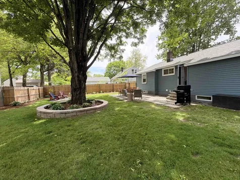 41 Laura Lane Keene NH 03431