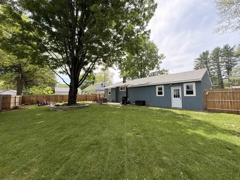 41 Laura Lane Keene NH 03431