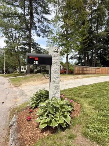 41 Laura Lane Keene NH 03431