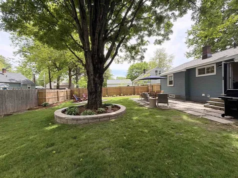 41 Laura Lane Keene NH 03431
