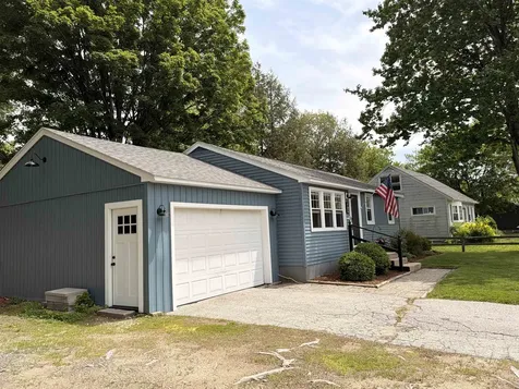 41 Laura Lane Keene NH 03431