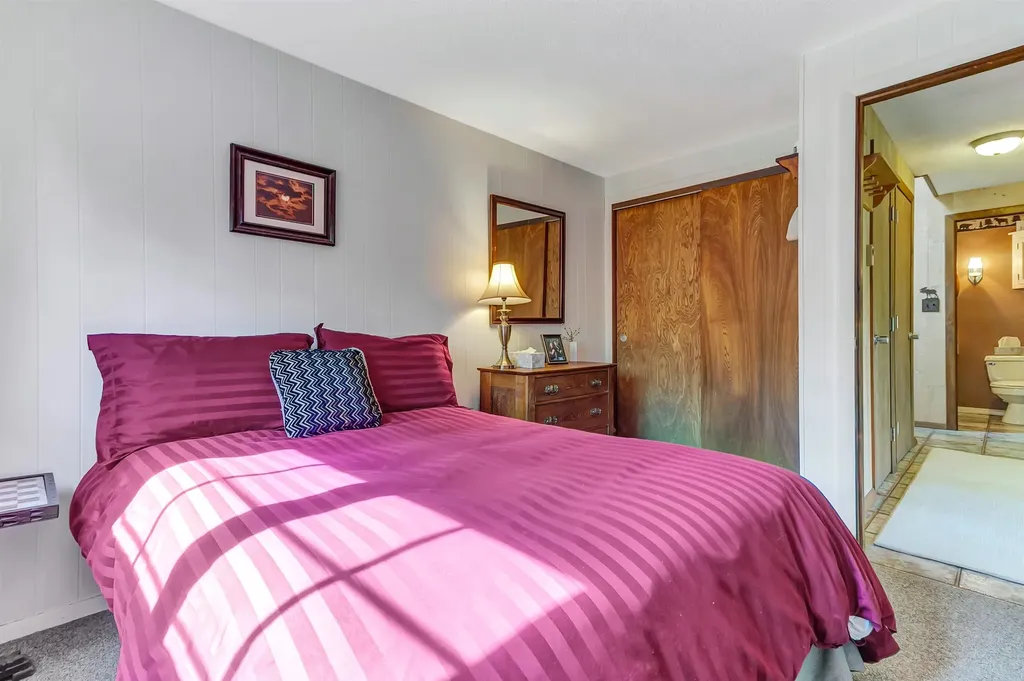 315 Windham Springs Road Windham VT 05359